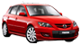 Профессиональное обслуживание автокондиционеров в Харькове
