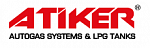 Atiker