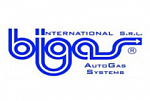 Bigas