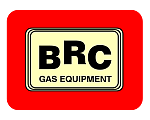 BRC