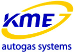 KME