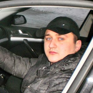 Отзыв про установку ГБО от Вадима