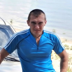 Отзыв про установку ГБО на СТО «Локомотив»