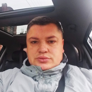 Надежная установка ГБО в Харькове