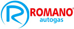 Romano