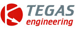 Tegas