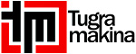 Tugra Makina
