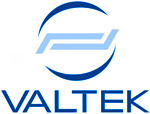 Valtek