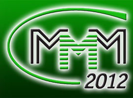 MMM-2012