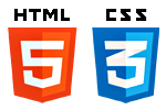 HTML5 и CSS3