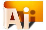 Adobe Illustrator
