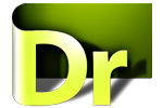 Dreamweaver