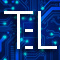 Ремонт светодиодной подсветки телевизора