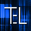 Компания «TelRemont»