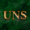 «UNS Бухгалтерия Харьков»