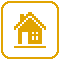 Головна сторінка
